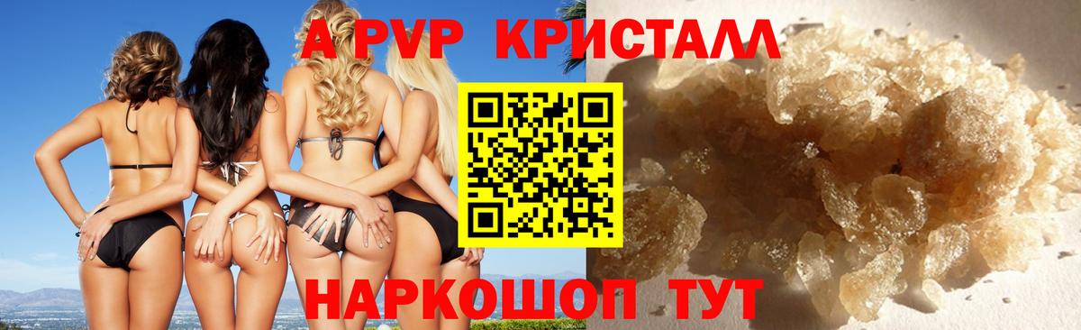 Альфа ПВП СК КРИС  A-PVP  Будённовск  Вход с VPN 