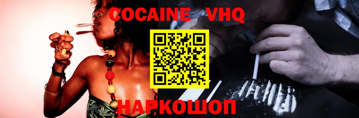 Cocaine Fish Scale  COCAIN Fish Scale  Будённовск  Вход с VPN 