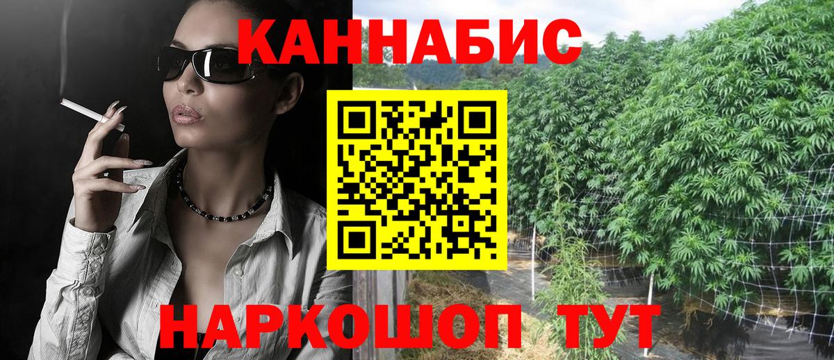 Конопля Bruce Banner  Вход с VPN  Будённовск  Каннабис тримм  Каннабис Amnesia  Марихуана ГИДРОПОН 